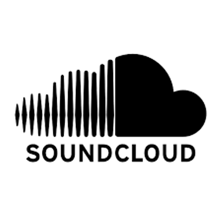 Soundcloud FrankGravity